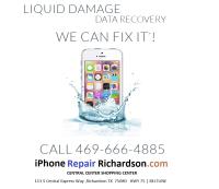 iPhone Repair Richardson image 4